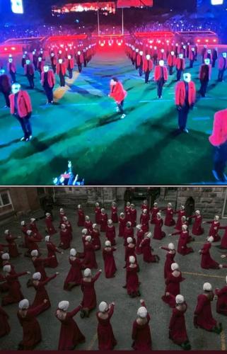 IMG_20210208_005114_932