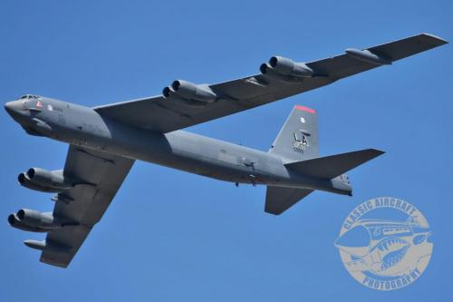 153616993_281790753305963_2781721643212777736_o