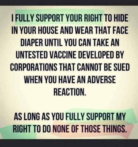 150932344_366926007681695_3825128554164969754_n