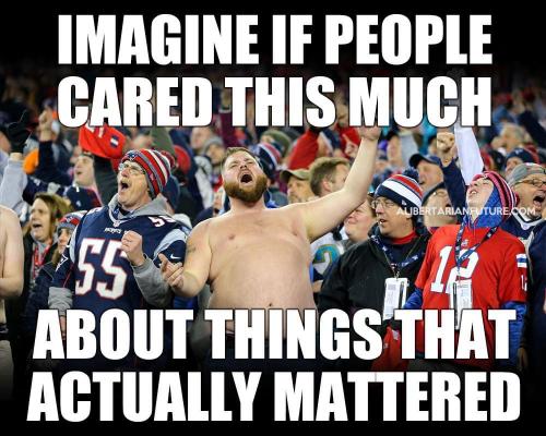 15:59:48 GMT-0600 (CST)