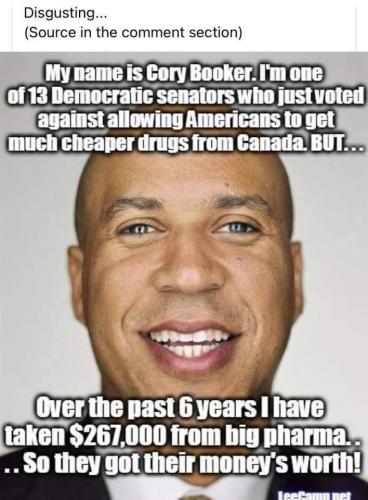 20:35:47 GMT-0800 (PST).image