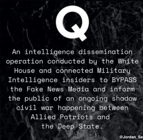 18:03:39 GMT-0500 (EST).image