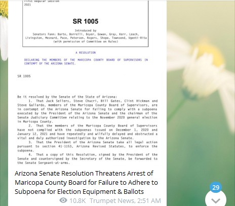 Snipaste_2021-02-05_08-32-01