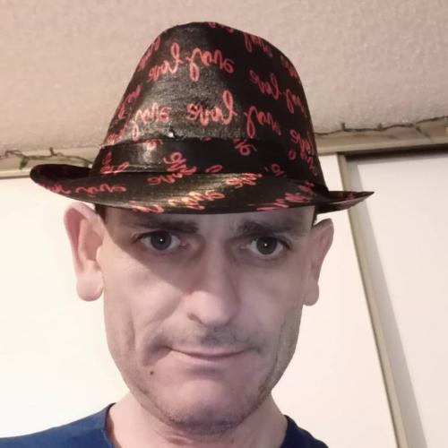 01:04:43 GMT-0800 (PST)