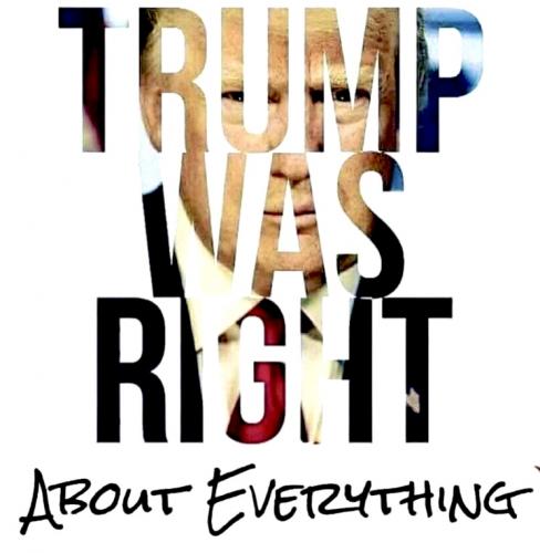 14:31:06 GMT-0700 (MST).image