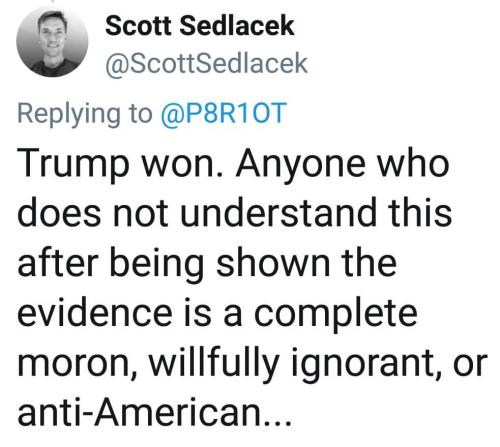 20:02:42 GMT-0800 (PST).image