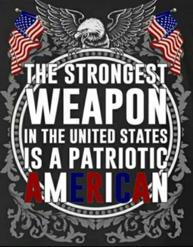 hqZy7N8w7qdQwuuegtkr_20_af6cd1967a13f69906717c1769db2e4d_image_original