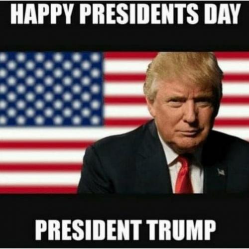 08:23:01 GMT-0500 (EST)