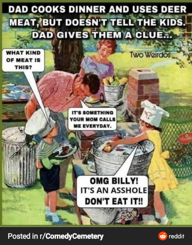 15:10:09 GMT-0500 (EST)