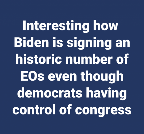 19:50:38 GMT-0500 (EST)