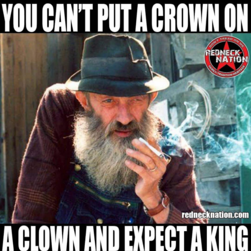 10:10:14 GMT-0500 (EST)