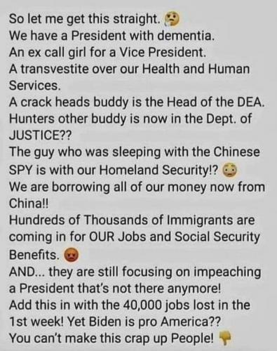 14:47:03 GMT-0500 (EST)