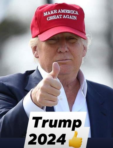 16:35:20 GMT-0600 (CST)