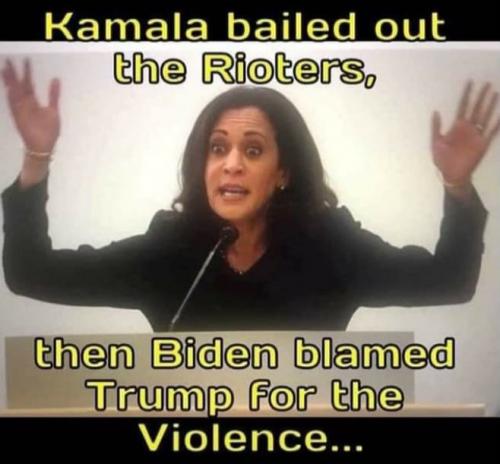 kamala harris108
