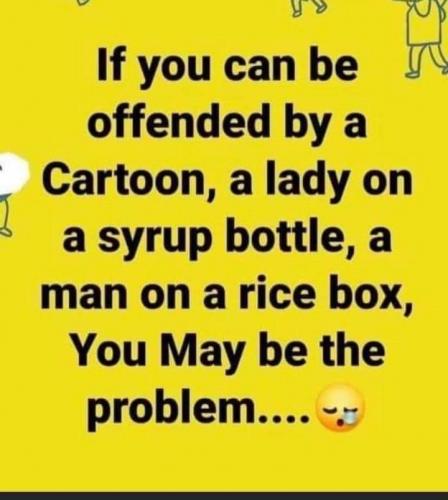 07:56:17 GMT-0700 (MST)