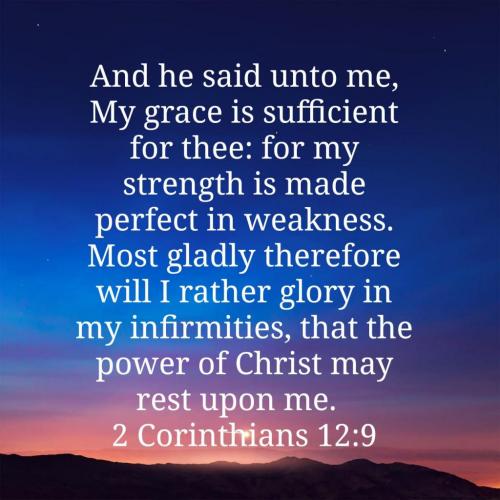 08:15:01 GMT-0500 (EST)