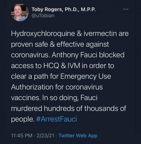 14:45:41 GMT-0600 (CST)