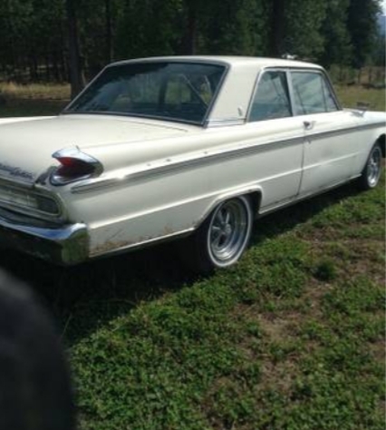 19:08:17 GMT-0800 (PST)