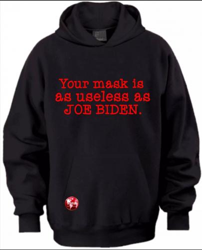 17:36:42 GMT-0500 (EST)