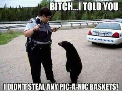 13:21:06 GMT-0800 (PST).image