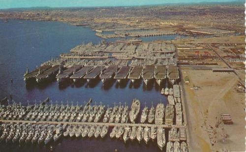 154925002_10159014126167173_2024529519981899067_o