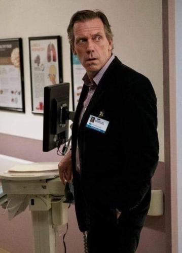 16:55:30 GMT+0100 (CET)