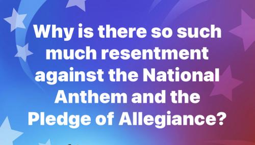 19:24:39 GMT-0500 (EST).image