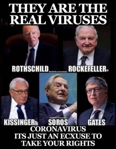 09:56:15 GMT-0500 (EST)