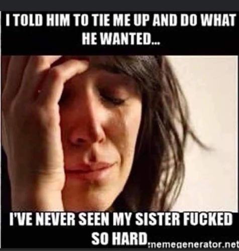 12:25:31 GMT-0600 (CST)