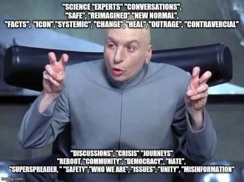 07:41:34 GMT-0500 (EST)