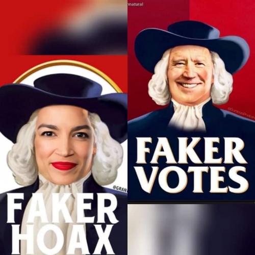 2685D232-725E-4E78-804D-5D6E09696212