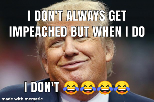 Mematic_meme_20210213_222758