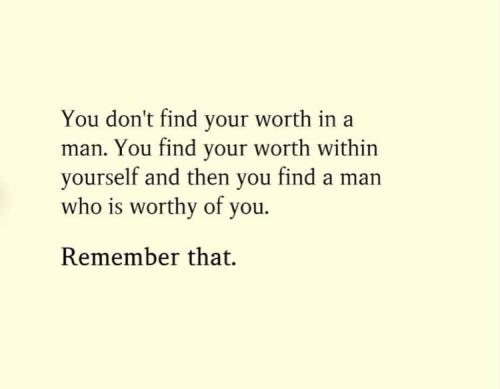 57403823_404602303706451_2052658694318981120_n