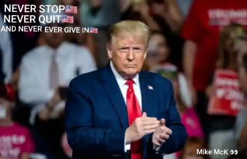 19:54:10 GMT-0800 (PST)