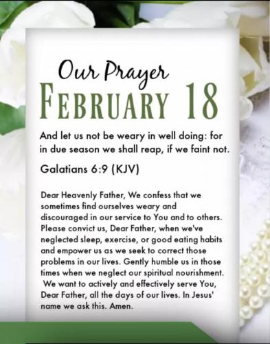 22:38:38 GMT-0600 (CST)