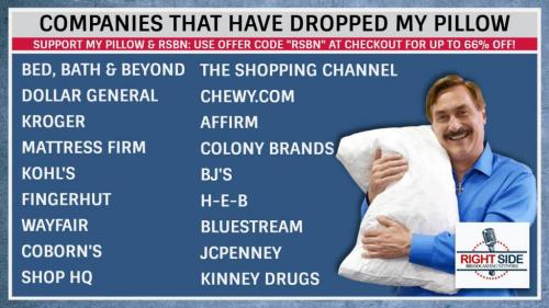 22:33:16 GMT-0500 (EST)