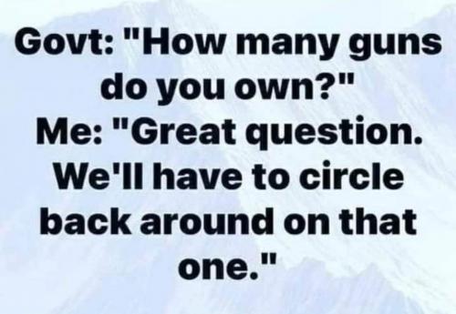 18:20:14 GMT-0700 (MST)
