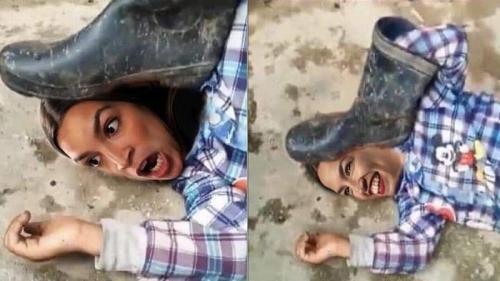 17:35:57 GMT-0500 (EST)