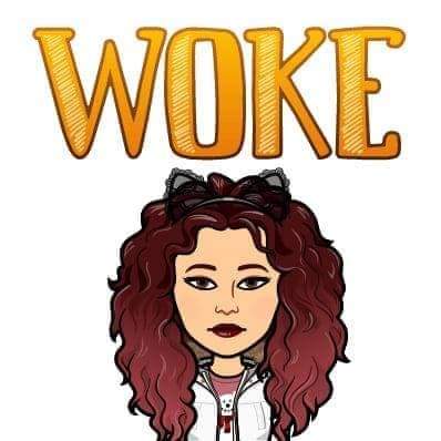 02:37:39 GMT-0600 (CST)