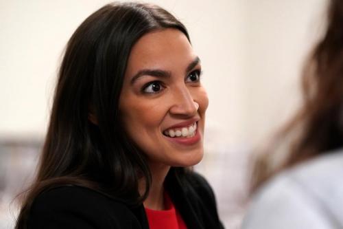 07:31:06 GMT-0700 (MST).image