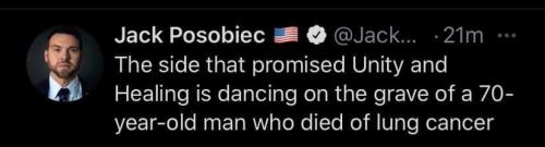 20:50:55 GMT-0800 (PST).image