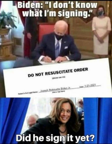 145371542_10214225033898987_1286156115458344765_n