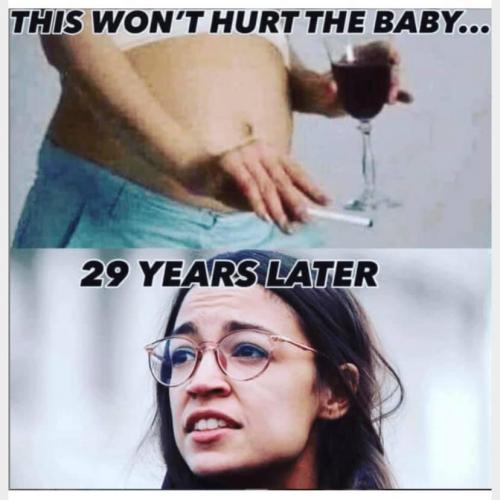 16:11:17 GMT-0800 (PST).image