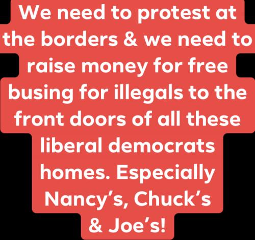 23:30:18 GMT-0500 (EST).image