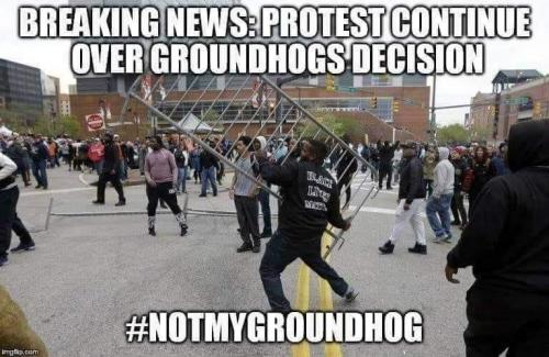 21:41:32 GMT-0800 (PST).image