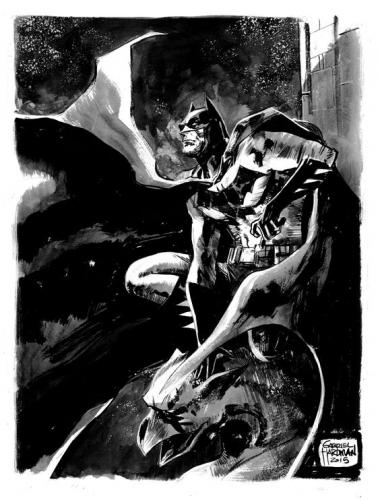 17604e67e298837e7100fc61d642c07b