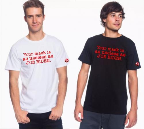 17:36:42 GMT-0500 (EST)