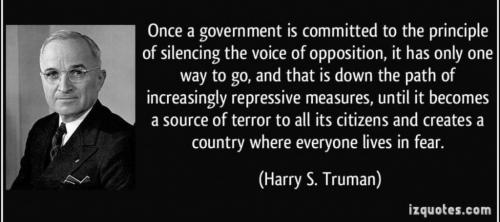 16:06:15 GMT-0500 (EST).image