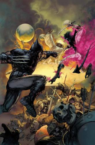 22687733_10207902386717734_5404204956994124608_n