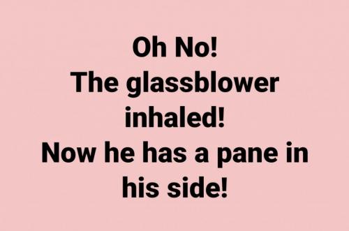 14:17:39 GMT-0500 (EST)